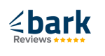 Logo Parnt (6)