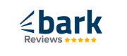 Logo Parnt (6)