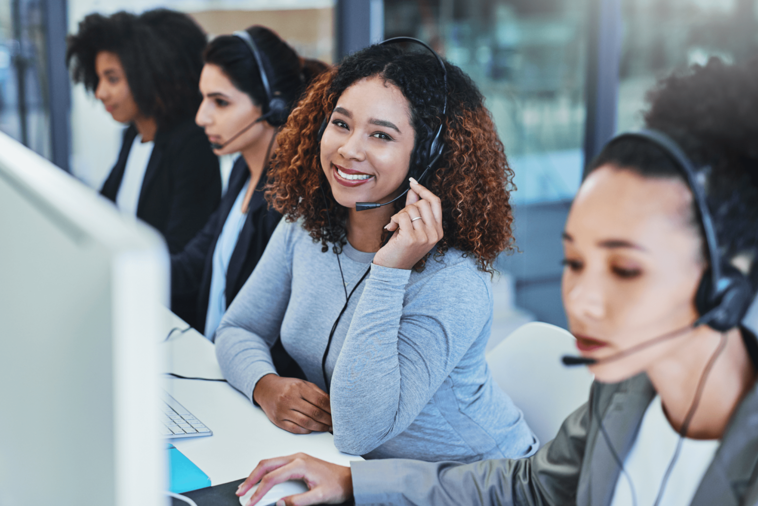 IT Helpdesk Support Orange County CA, Las Vegas y Texas